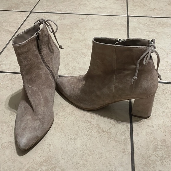 Blondo Adirondack Boot III Size 8 - Picture 3 of 7